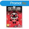 Cult of the Lamb - Switch