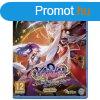 Yasha: Legends of the Demon Blade (Deluxe Edition) - PS5