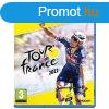 Tour de France 2022 - PS4