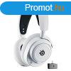 Steelseries Arctis Nova 7X Xbox szmra, fehr