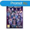 AEW: Fight Forever - Switch