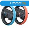 Nintendo Switch 2 Joy-Con 2 Wheel Pair