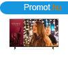 LG 16/7 TV Signage 65" 65UN640S, 3840x2160, 400cd/m2, H