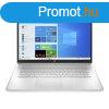HP 17-CN3005NF / Intel i3-N305 / 8GB / 512GB NVMe / CAM / FH