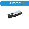 Dahua Pendrive - 16GB USB2.0 (U116; R25-W10 MB/s; FAT32)