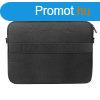 Hoco GT1 tablet / laptop / notebook tska 15,6" - feket