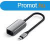 SATECHI C tpus adapter Ethernet 2,5 Gigabit ST-AE25M trsz