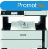 Epson M3170 ITS Mono Multifunkcis Nyomtat