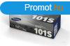 MLT-D101S Lzertoner ML 2160, 2165, 2165W nyomtatkhoz, SAMS