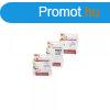 Epson T0806 tintapatron light magenta ECO