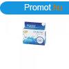 Epson T0805 tintapatron light cyan ORINK