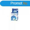 Utngyrtott Hp 363XL/C8719EE tintapatron black ORINK