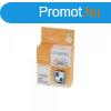 Utngyrtott Hp 85/C9428A tintapatron light cyan ORINK