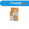 Utngyrtott Hp 88XL/C9396AE tintapatron black ORINK