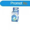 Philips PFA421 tintapatron ORINK