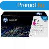 Hp Q2683A toner magenta ORIGINAL (311A)