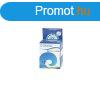 Utngyrtott Hp 363XL/C8771EE tintapatron cyan ORINK