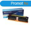 Utngyrtott Hp CB542A/CE322A/CF212A/Canon crg716 toner yell