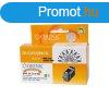 Utngyrtott Hp 920XL/CD975A tintapatron black ORINK