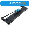 Epson FX890 festkszalag ECO