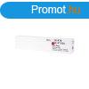 Utngyrtott Hp 971XL/CN627AE tintapatron magenta ORINK