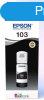 T00S14A Tinta EcoTank L3110, L3150, L1110 nyomtatkhoz, EPSO