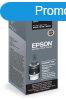 T77414A Tinta Workforce M100, M105 nyomtatkhoz, EPSON, feke