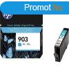 T6L87AE Tintapatron OfficeJet Pro 6950, 6960, 6970 nyomtatk