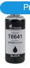 T66414 Tinta, L100, 200mfp nyomtatkhoz, VICTORIA TECHNOLOGY