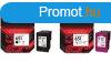 C2P11AE Tintapatron Deskjet Ink Advantage 5575 nyomtathoz, 