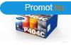 CLT-P404C Lzertoner multipack SL C430W, SL C480W nyomtatkh