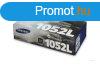 MLT-D1052L Lzertoner SCX 4600, 4623F nyomtatkhoz, SAMSUNG,