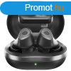 Steelseries Arctis GameBuds PS5/PC, fekete