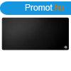 SteelSeries QcK 4XL (Etail)