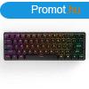 SteelSeries Apex Pro Mini Vezetk nlkli US