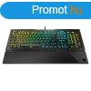Gamer billentyzet ROCCAT Vulcan Pro, Linear red switch, US 