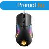 SteelSeries Rival 5 Precision Multi-Genre Gaming Mouse