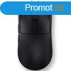 Razer Viper V3 Pro, fekete