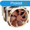 Noctua NH-D15 Hts CPU