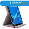 SBS Book Case univerzlis tok max. 11&#039;&#039; m