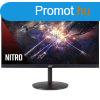 Acer LCD Nitro XV272UV3bmiiprx 27