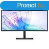 Samsung ViewFinity S65VC 34
