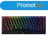 Razer BlackWidow V3 Mini Hyperspeed (Green Switch)