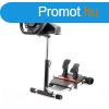 Wheel Stand Pro DELUXE V2, llvny Versenykormny szmra Lo