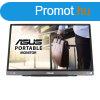 Hordozhat monitor ASUS ZenScreen MB16ACE 15,6