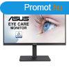 ASUS VA24EQSB Eye Care Monitor 23,8