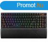ASUS ROG Strix Scope 2 96 Wireless RGB Gaming Keyboard, ROG 