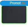 Razer Goliathus Chroma