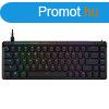 ASUS ROG Falchion HFX US, fekete