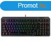 Jtkos billentyzet Asus TUF Gaming K3 GEN II EN kioszts, 